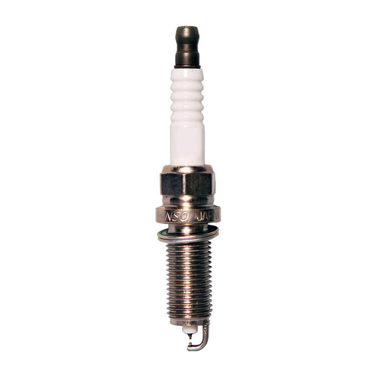 4711 Spark Plug - Iridium TT Denso Auto Parts Canada