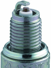 Load image into Gallery viewer, 97523 NGK Standard Spark Plug - Pack of 1 NGK Canada