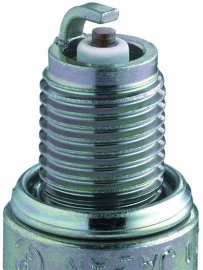 97523 NGK Standard Spark Plug - Pack of 1 NGK Canada