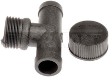 Charger l'image dans la galerie, 47120 Coolant Flush Dorman - HELP Canada