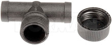Charger l'image dans la galerie, 47120 Coolant Flush Dorman - HELP Canada