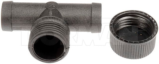 47120 Coolant Flush Dorman - HELP Canada