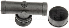 Charger l'image dans la galerie, 47120 Coolant Flush Dorman - HELP Canada