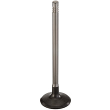 Load image into Gallery viewer, 471200 Engine Intake Valve TRW Engine Components Canada