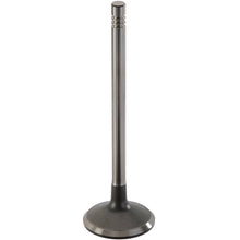 Load image into Gallery viewer, 471207 Engine Intake Valve TRW Engine Components Canada