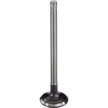 Load image into Gallery viewer, 471209 Engine Exhaust Valve TRW Engine Components Canada