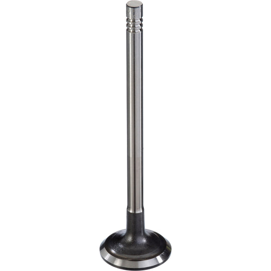 471209 Engine Exhaust Valve TRW Engine Components Canada