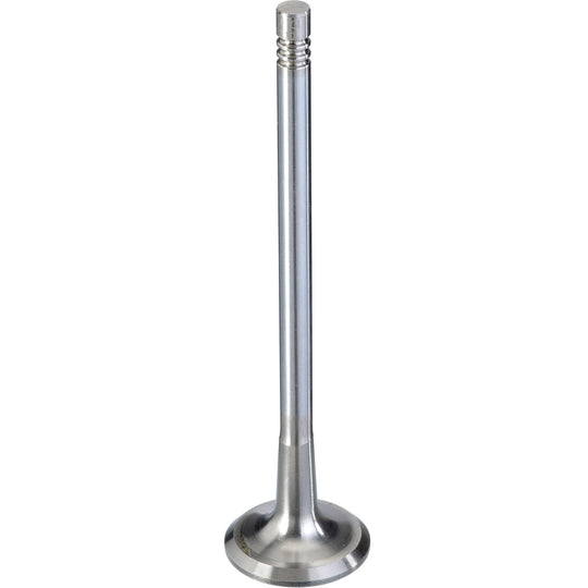 471210 Engine Exhaust Valve TRW Engine Components Canada