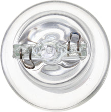 Load image into Gallery viewer, 921LLB2 Philips LongerLife Miniature 921LL - LongerLife - Twin Blister Pack Philips Bulbs