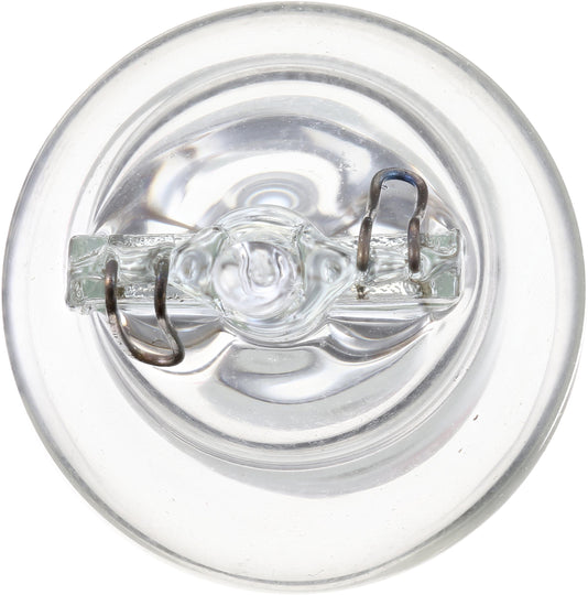 921LLB2 Philips LongerLife Miniature 921LL - LongerLife - Twin Blister Pack Philips Bulbs