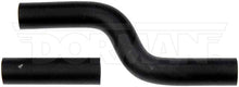 Load image into Gallery viewer, 47123 PCV Valve Elbow Dorman - HELP Canada