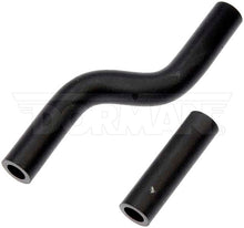 Load image into Gallery viewer, 47123 PCV Valve Elbow Dorman - HELP Canada