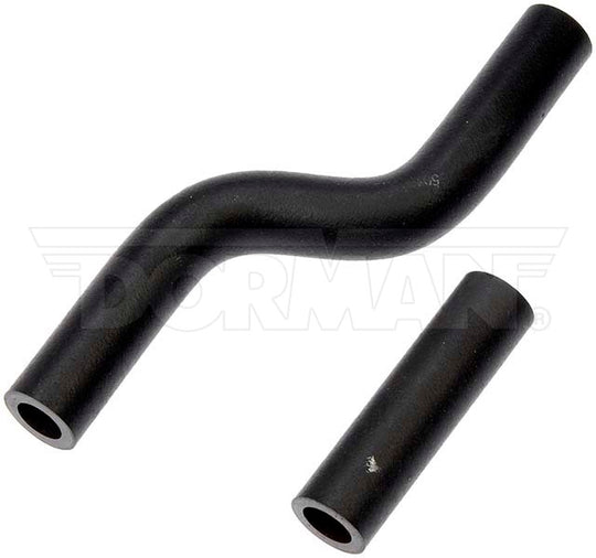 47123 PCV Valve Elbow Dorman - HELP Canada