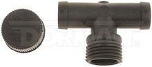 Charger l'image dans la galerie, 47125 Coolant Flush Dorman - HELP Canada