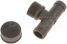 Charger l'image dans la galerie, 47125 Coolant Flush Dorman - HELP Canada