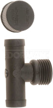 Charger l'image dans la galerie, 47125 Coolant Flush Dorman - HELP Canada