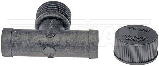 47125A Coolant Flush Dorman - HELP Canada