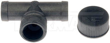 Load image into Gallery viewer, 47125A Coolant Flush Dorman - HELP Canada