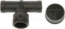 Load image into Gallery viewer, 47125A Coolant Flush Dorman - HELP Canada