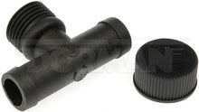 Load image into Gallery viewer, 47125A Coolant Flush Dorman - HELP Canada