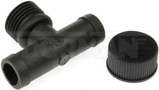 47125A Coolant Flush Dorman - HELP Canada