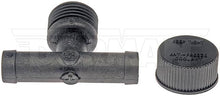 Charger l'image dans la galerie, 47126A Coolant Flush Dorman - HELP Canada