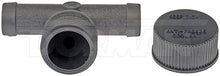 Charger l'image dans la galerie, 47126A Coolant Flush Dorman - HELP Canada