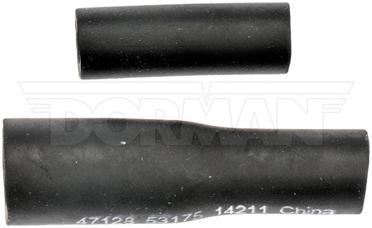 47128 PCV Valve Hose Dorman - HELP Canada