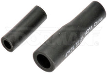 Load image into Gallery viewer, 47128 PCV Valve Hose Dorman - HELP Canada