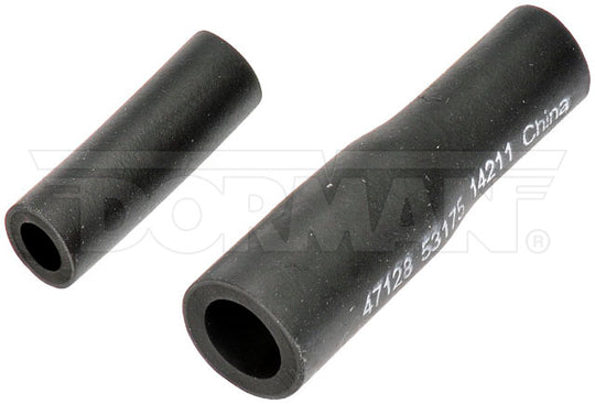 47128 PCV Valve Hose Dorman - HELP Canada