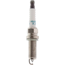 Charger l'image dans la galerie, 4712 Spark Plug - Iridium TT Denso Auto Parts Canada
