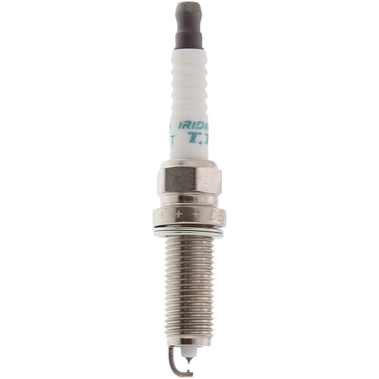 4712 Spark Plug - Iridium TT Denso Auto Parts Canada