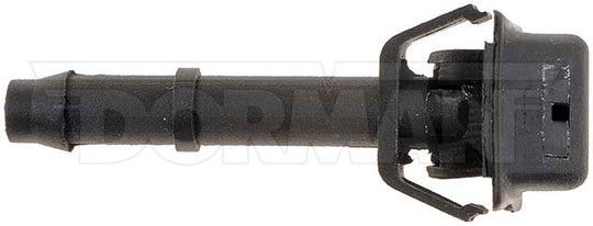 47138 Windshield Washer Nozzle Dorman - HELP Canada