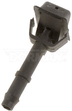 Charger l'image dans la galerie, 47138 Windshield Washer Nozzle Dorman - HELP Canada