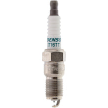Load image into Gallery viewer, 4713 Spark Plug - Iridium TT Denso Auto Parts Canada