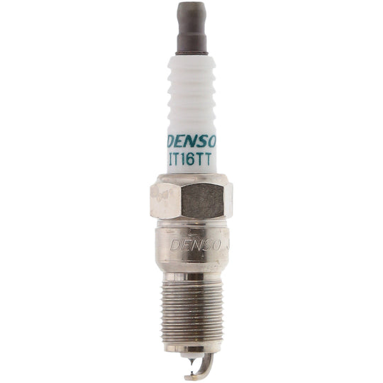 4713 Spark Plug - Iridium TT Denso Auto Parts Canada