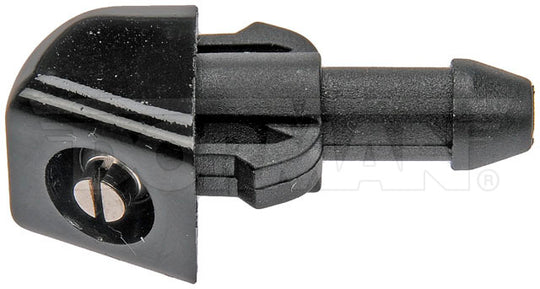 47140 Windshield Washer Nozzle Dorman - HELP Canada