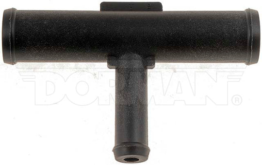 47147 Coolant Connector Dorman - HELP Canada