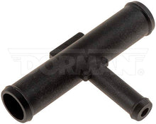 Charger l'image dans la galerie, 47147 Coolant Connector Dorman - HELP Canada