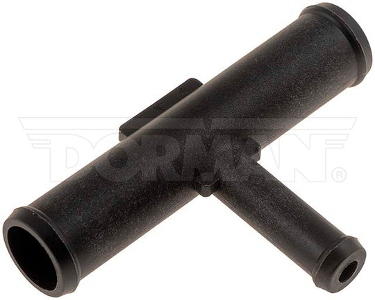 47147 Coolant Connector Dorman - HELP Canada