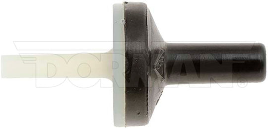 47149 Vacuum T Dorman - HELP Canada
