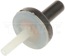 Load image into Gallery viewer, 47149 Vacuum T Dorman - HELP Canada