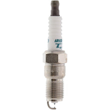 Load image into Gallery viewer, 4714 Spark Plug - Iridium TT Denso Auto Parts Canada