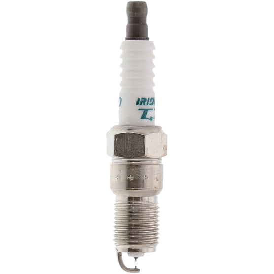 4714 Spark Plug - Iridium TT Denso Auto Parts Canada