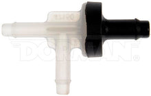 Load image into Gallery viewer, 47150 HVAC Control Vacuum Check Valve Dorman - HELP Canada