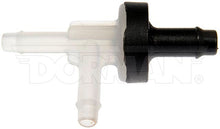 Load image into Gallery viewer, 47150 HVAC Control Vacuum Check Valve Dorman - HELP Canada