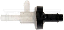 Load image into Gallery viewer, 47150 HVAC Control Vacuum Check Valve Dorman - HELP Canada