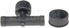 Charger l'image dans la galerie, 47152 Coolant Flush Dorman - HELP Canada