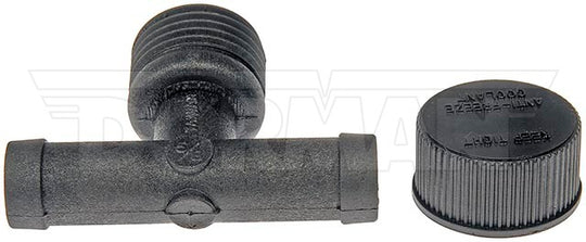 47152 Coolant Flush Dorman - HELP Canada