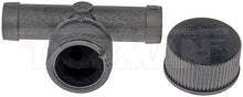 Charger l'image dans la galerie, 47152 Coolant Flush Dorman - HELP Canada